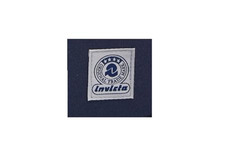 invicta-sj-gang-federmappe-rot-stifteetui-schule image 6
