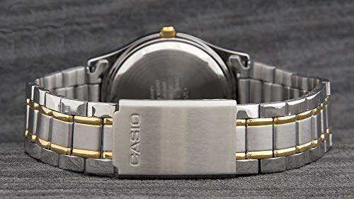 casio-ltp-1264pg-7b-damen-armbanduhr-bicolor-30mm image 6