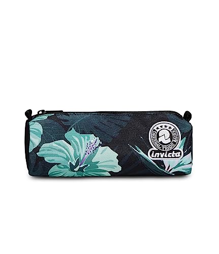 invicta-federm-ppchen-blumen-leicht-kompakt-recycelt image 6