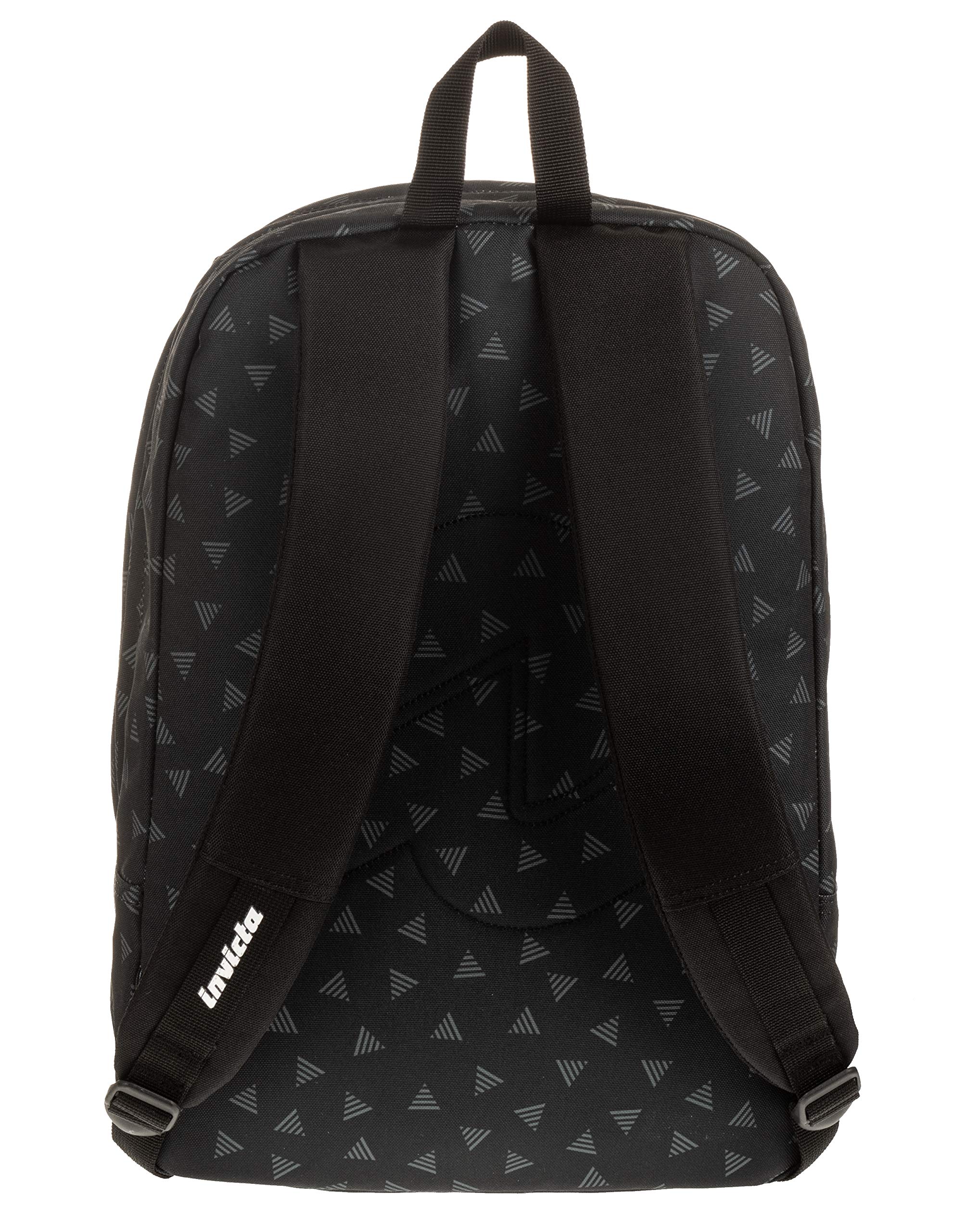 invicta-easy-medium-b-rorucksack-20l-schwarz-15-6-zoll image 4