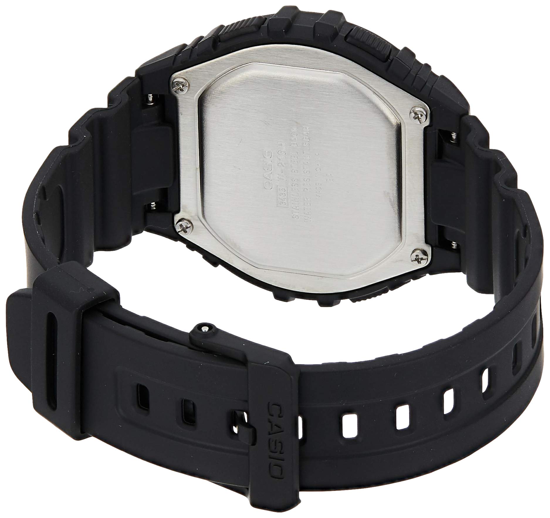 casio-w-216h-collection-digitaluhr-unisex-5-bar image 2