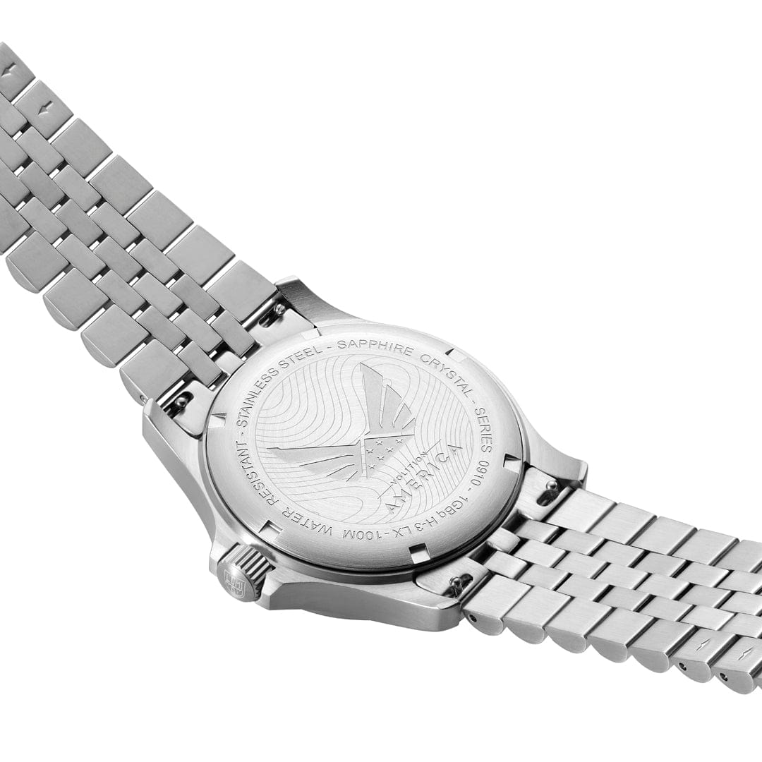 luminox-volition-america-minuteman-herrenuhr-42-mm-blau image 4
