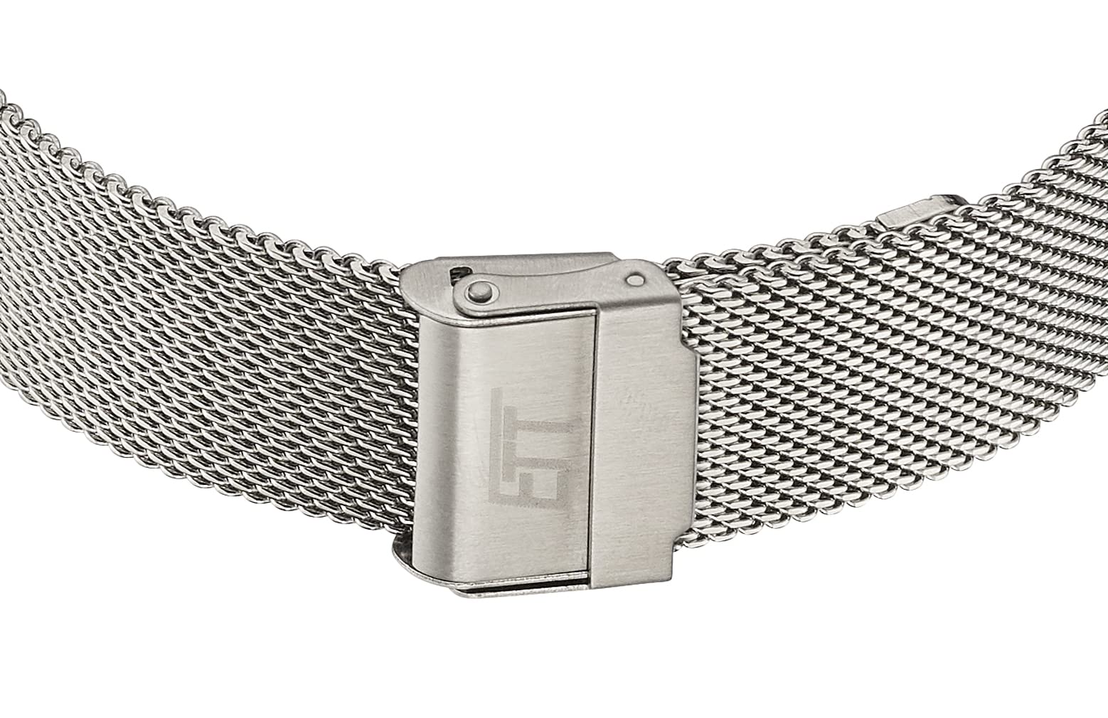 ett-solar-drive-funk-egs-11476-32mn-chronograph-weltzeit image 3