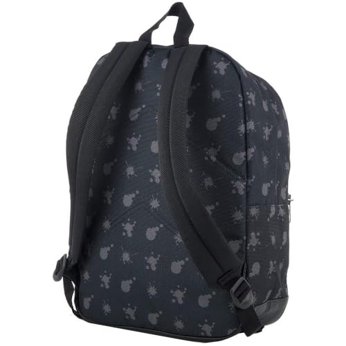 invicta-rise-schulrucksack-28-l-mehrfarbig-laptop image 8