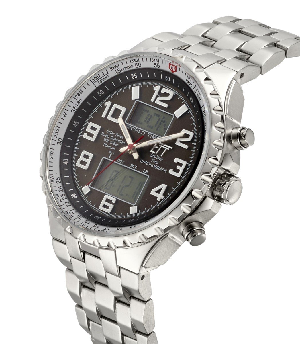 ett-solar-drive-funk-herrenuhr-egs-11328-81m image 2
