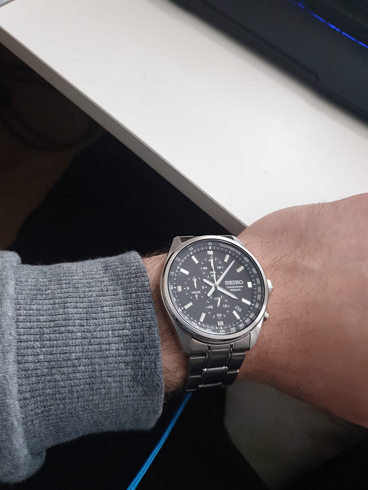 Geschenk für meinen Mann
