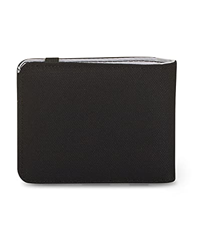 invicta-easy-geldb-rse-schwarz-polyester-mit-m-nzfach image 7