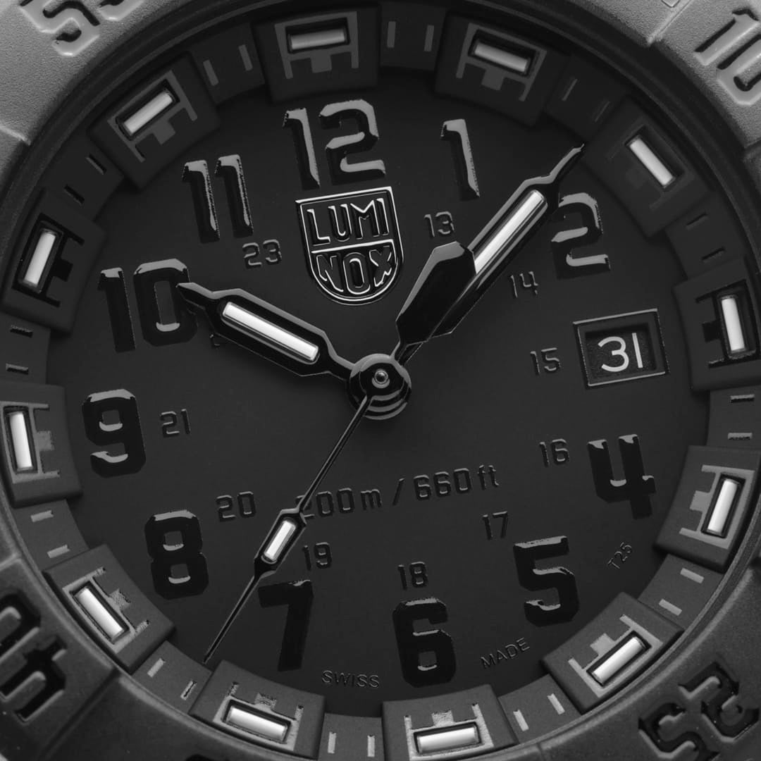 luminox-navy-seal-3550-taucheruhr-schwarz-44-mm image 5