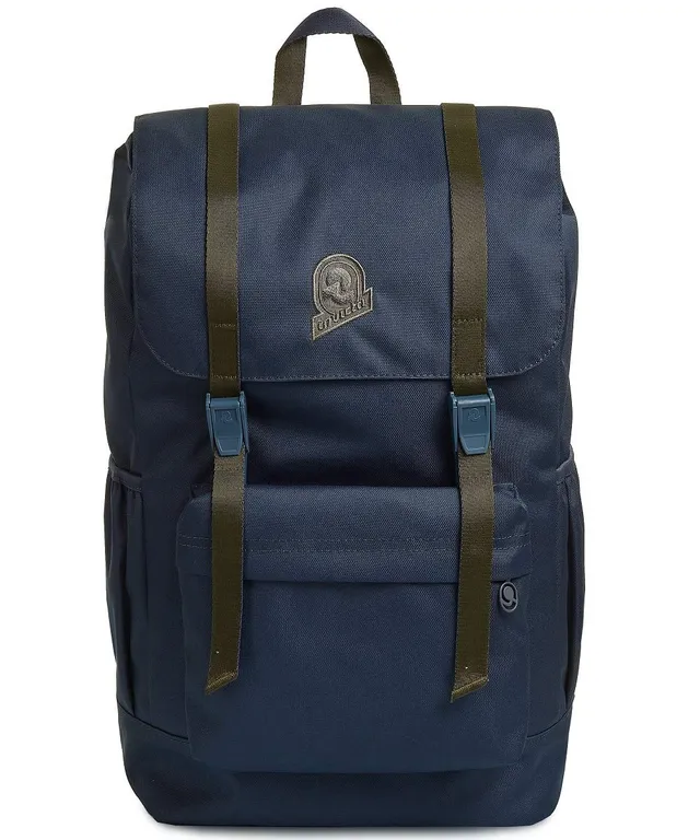 invicta-chat-rucksack-dunkelblau-21l-laptop-15-6-zoll image 1