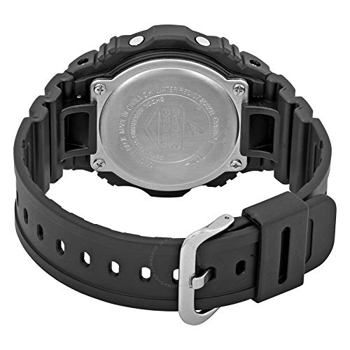 casio-w-735h-1avef-digitaluhr-herren-schwarz-20-bar image 6