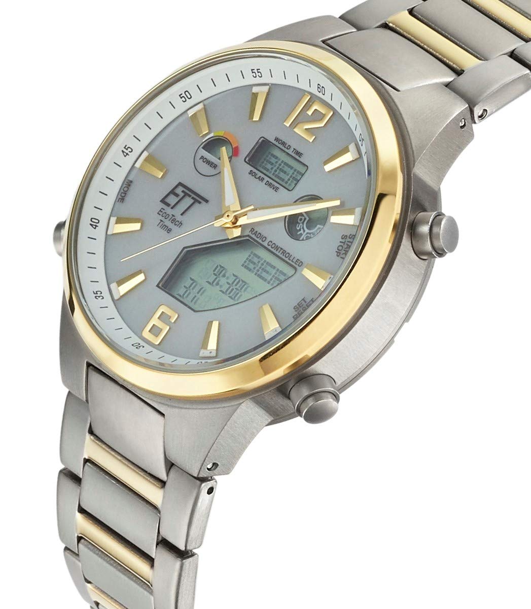 ett-solar-drive-funk-herrenuhr-titan-egt-11381-21m image 2