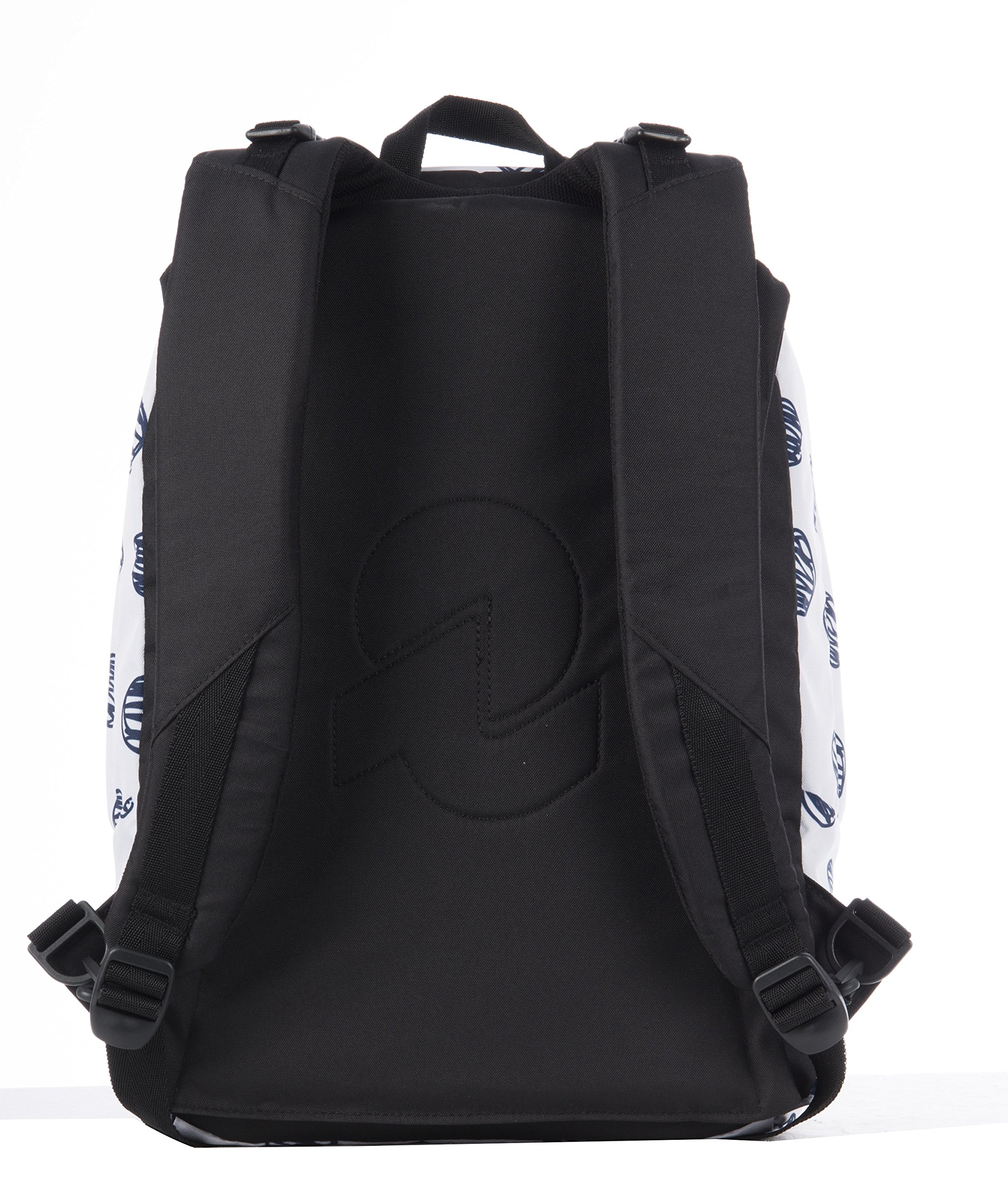 invicta-twist-rucksack-wei-blau-26-liter-wendbar image 6