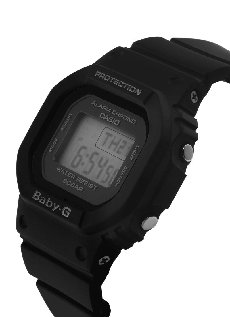 casio-baby-g-bgd-560-damenuhr-digital-rosa-sto-fest image 3