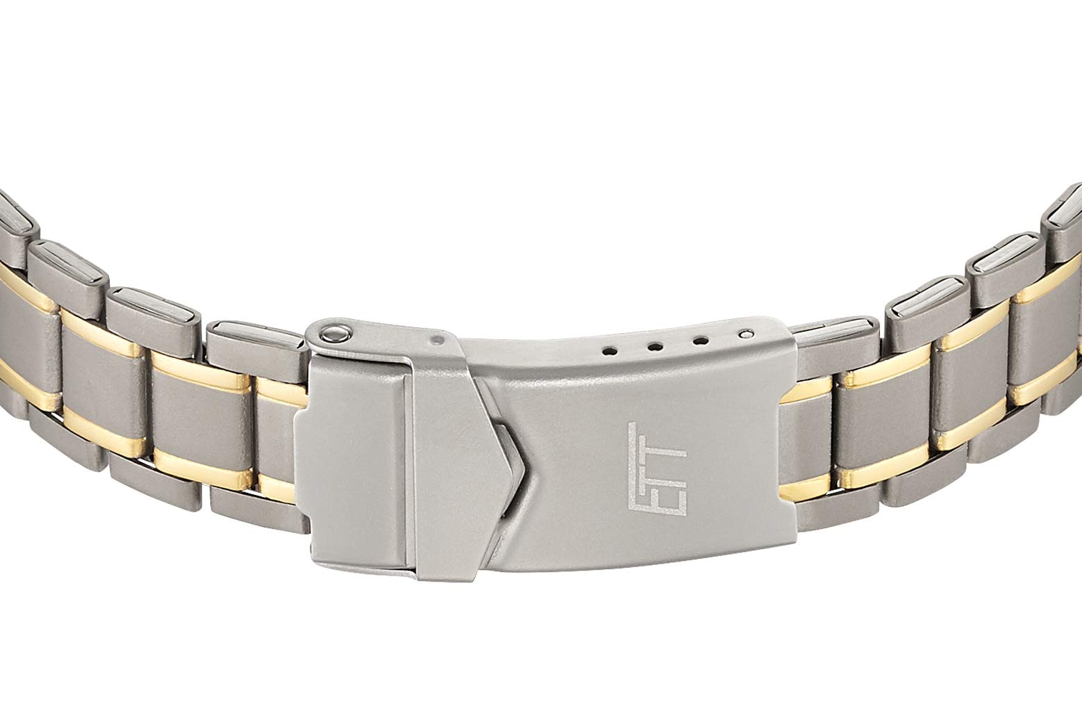 ett-solar-drive-funk-elt-11449-11m-damen-solaruhr-titan image 3