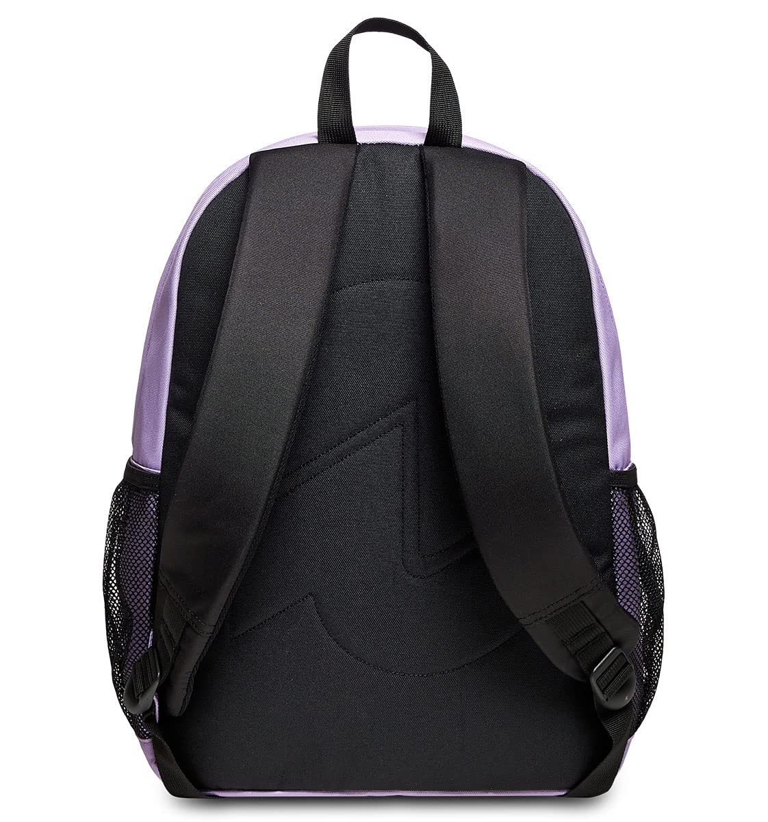 invicta-dial-schulrucksack-lila-38l-erweiterbar image 5