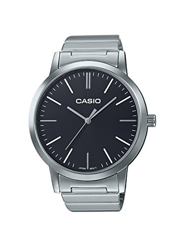 casio-collection-retro-unisex-armbanduhr-digital-quarz image 2