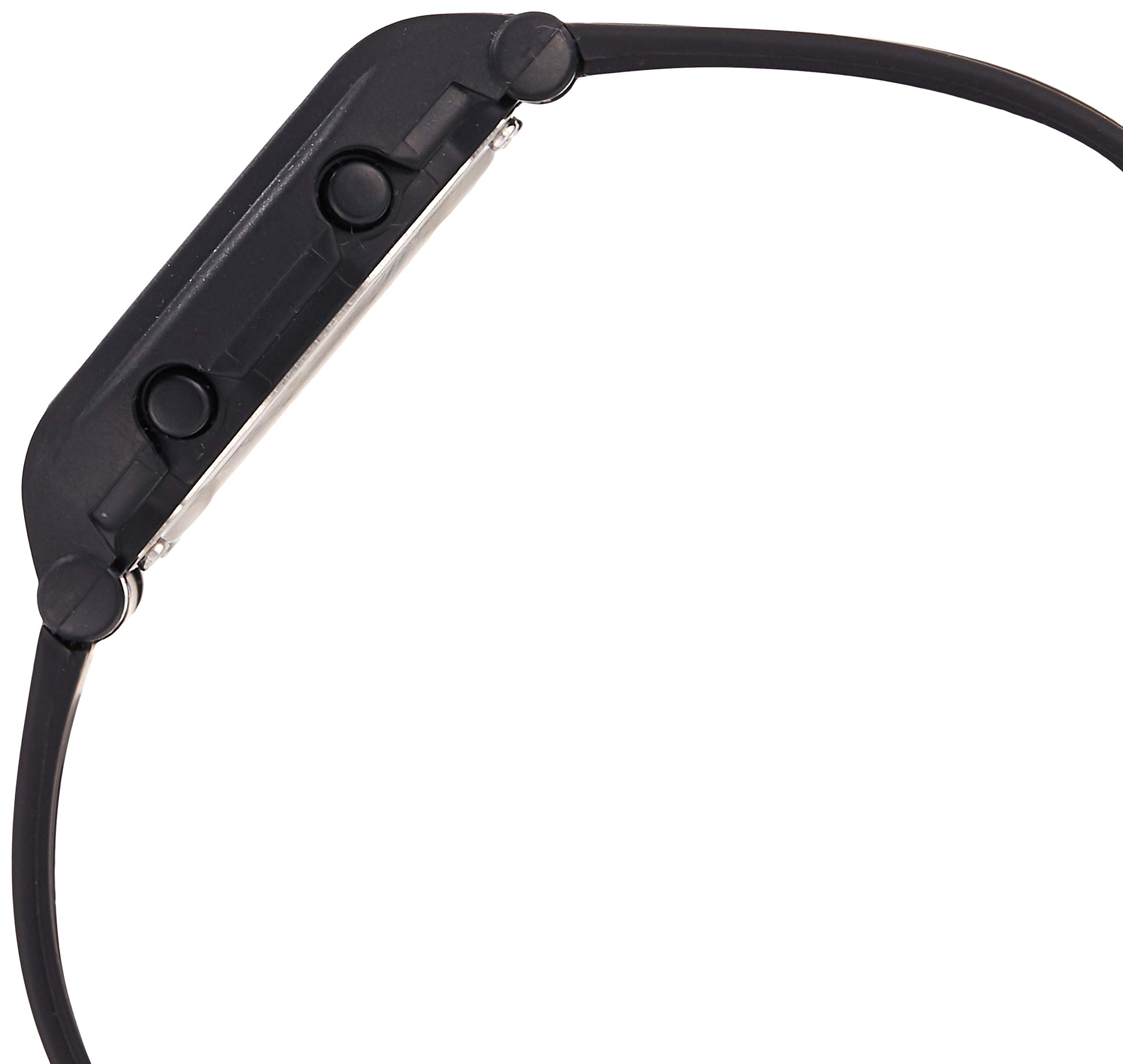 casio-w-201-1avef-digitaluhr-resin-5-bar-herren image 3