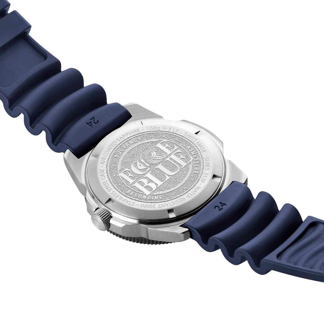 luminox-pacific-diver-force-blue-taucheruhr-44-mm-quarz image 4