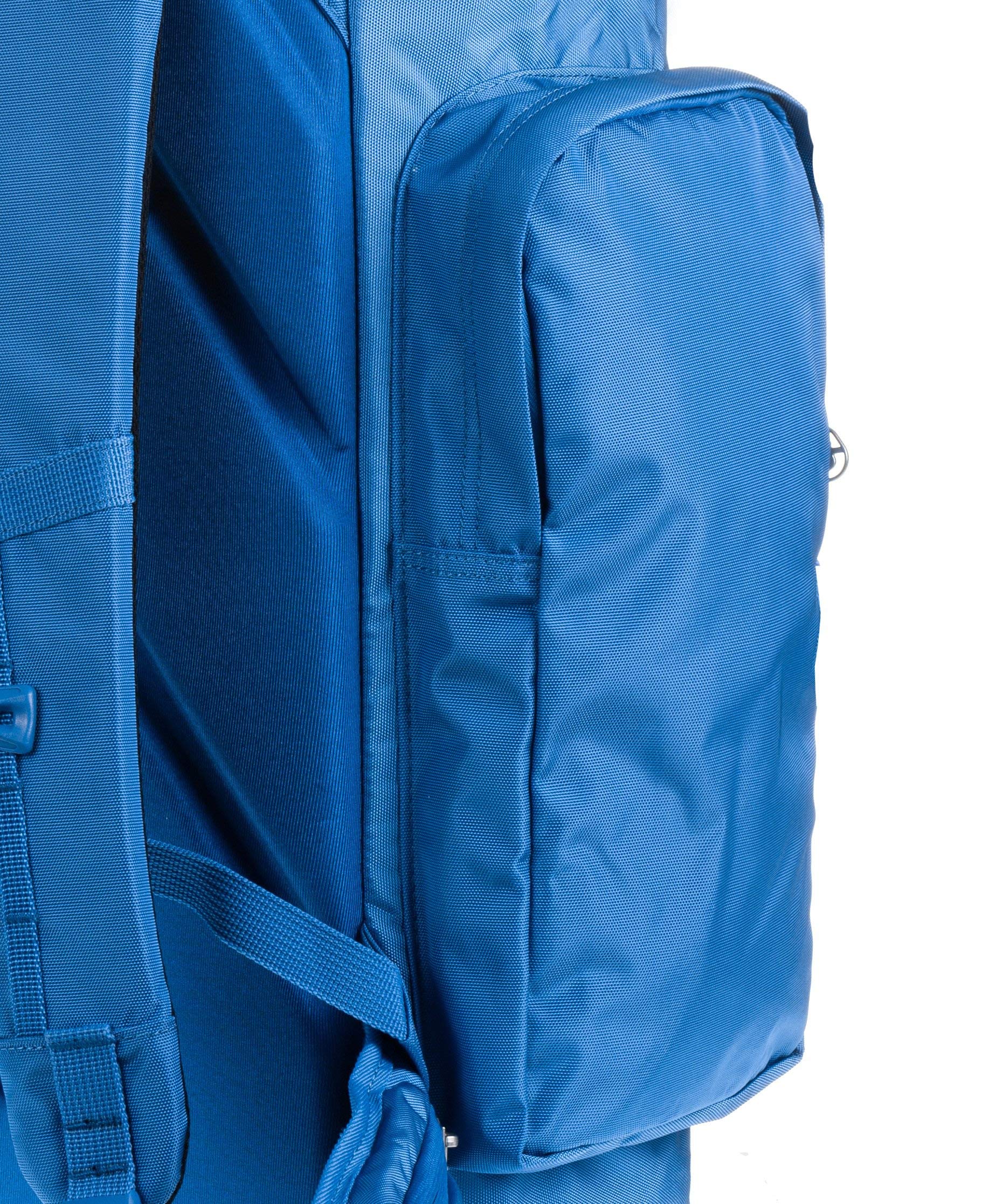 invicta-monviso-2-rucksack-40l-56cm-blau-trekking image 6