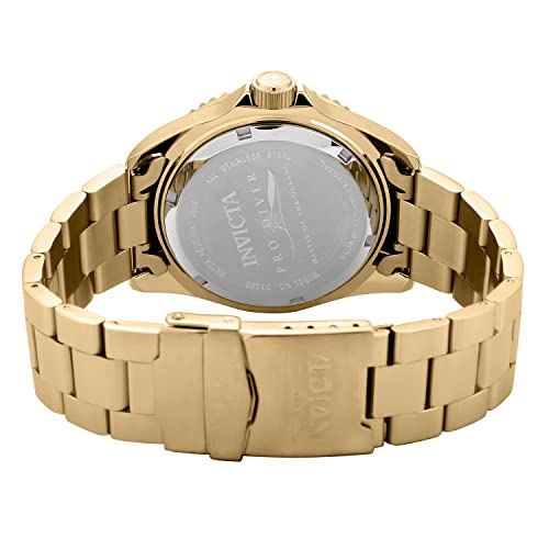 invicta-specialty-22057-dress-watch-herren-silber image 6