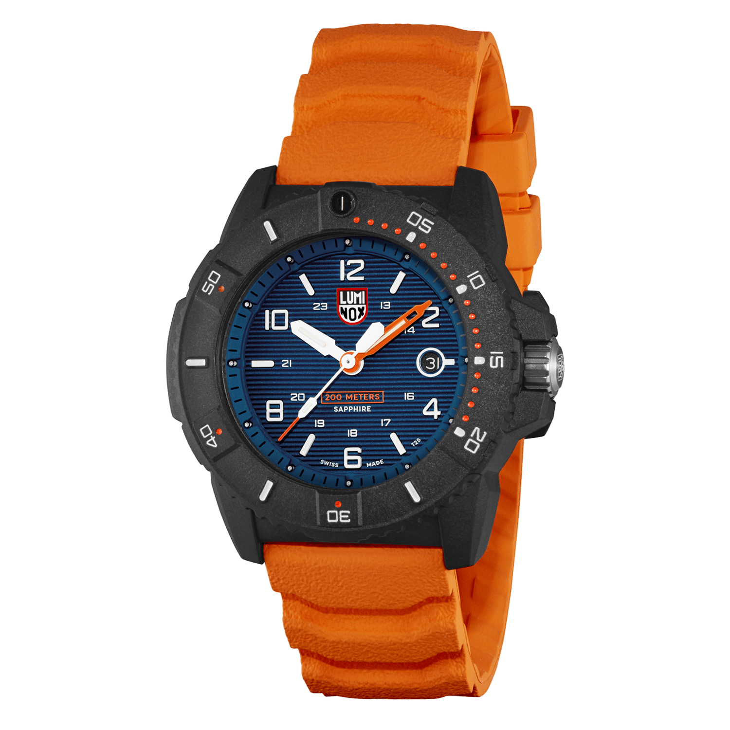 luminox-navy-seal-3600-taucheruhr-45-mm-200-m image 3