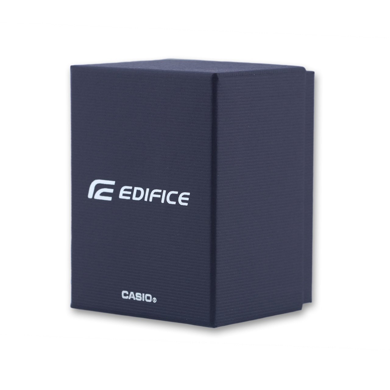 casio-edifice-efv-550l-1avuef-herrenuhr-leder-schwarz image 4