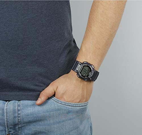 casio-collection-stl-s100h-unisex-uhr-solar-10-bar image 8