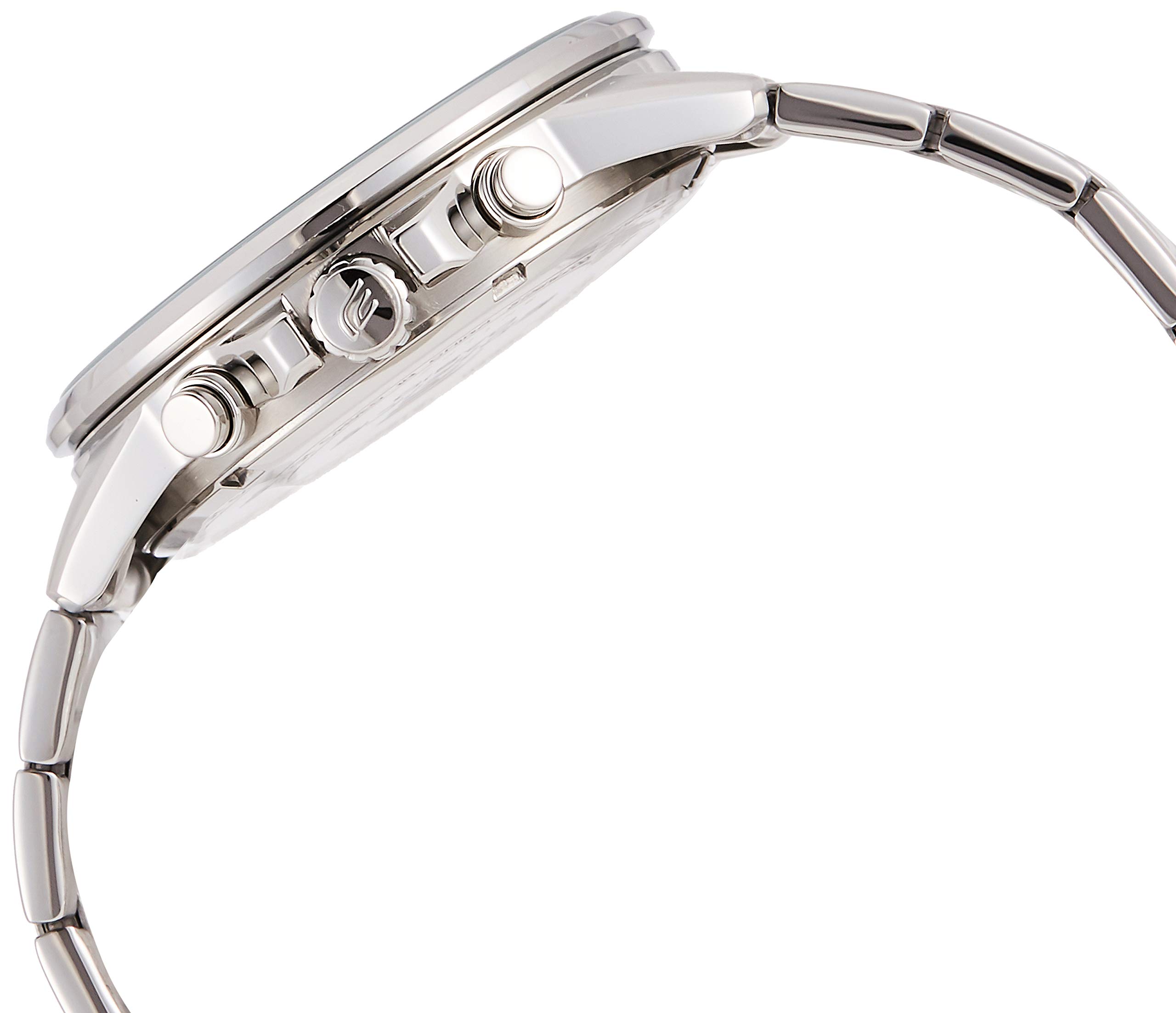 casio-edifice-efr-505d-1avef-herrenuhr-edelstahl-10-bar image 3