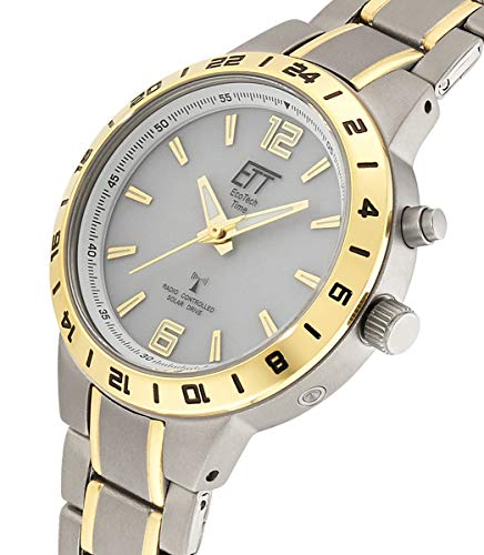 ett-solar-drive-funk-elt-11449-11m-damen-solaruhr-titan image 6