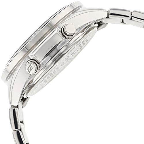 casio-edifice-herrenuhr-edelstahl-analog-digital-10-bar image 7