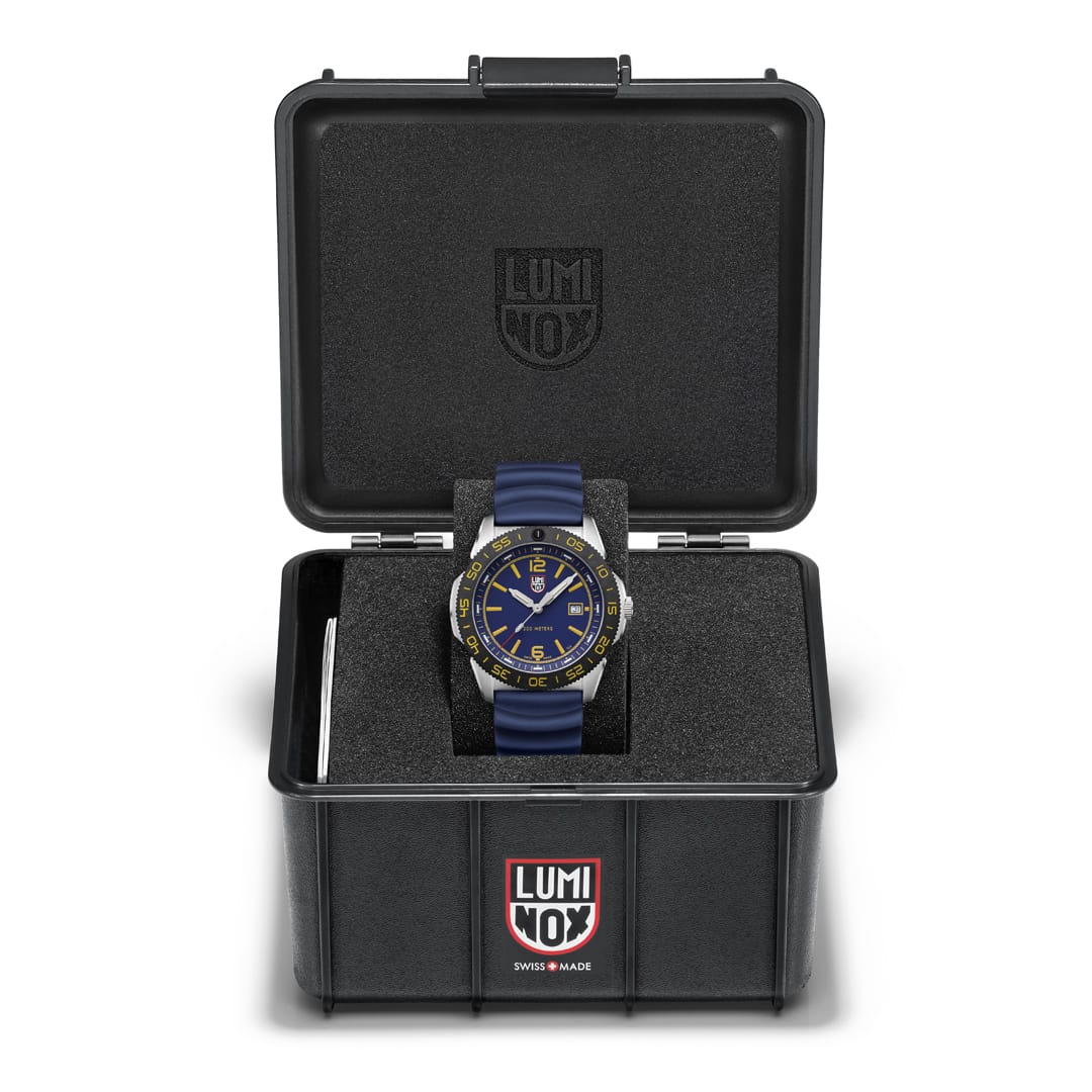 luminox-pacific-diver-force-blue-taucheruhr-44-mm-quarz image 6