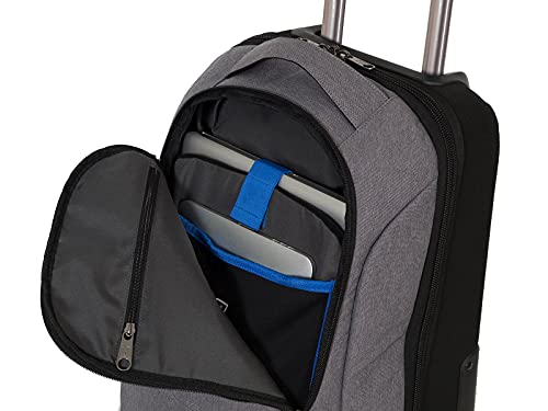 invicta-trolley-office-biz-rucksack-50cm-schwarz image 7