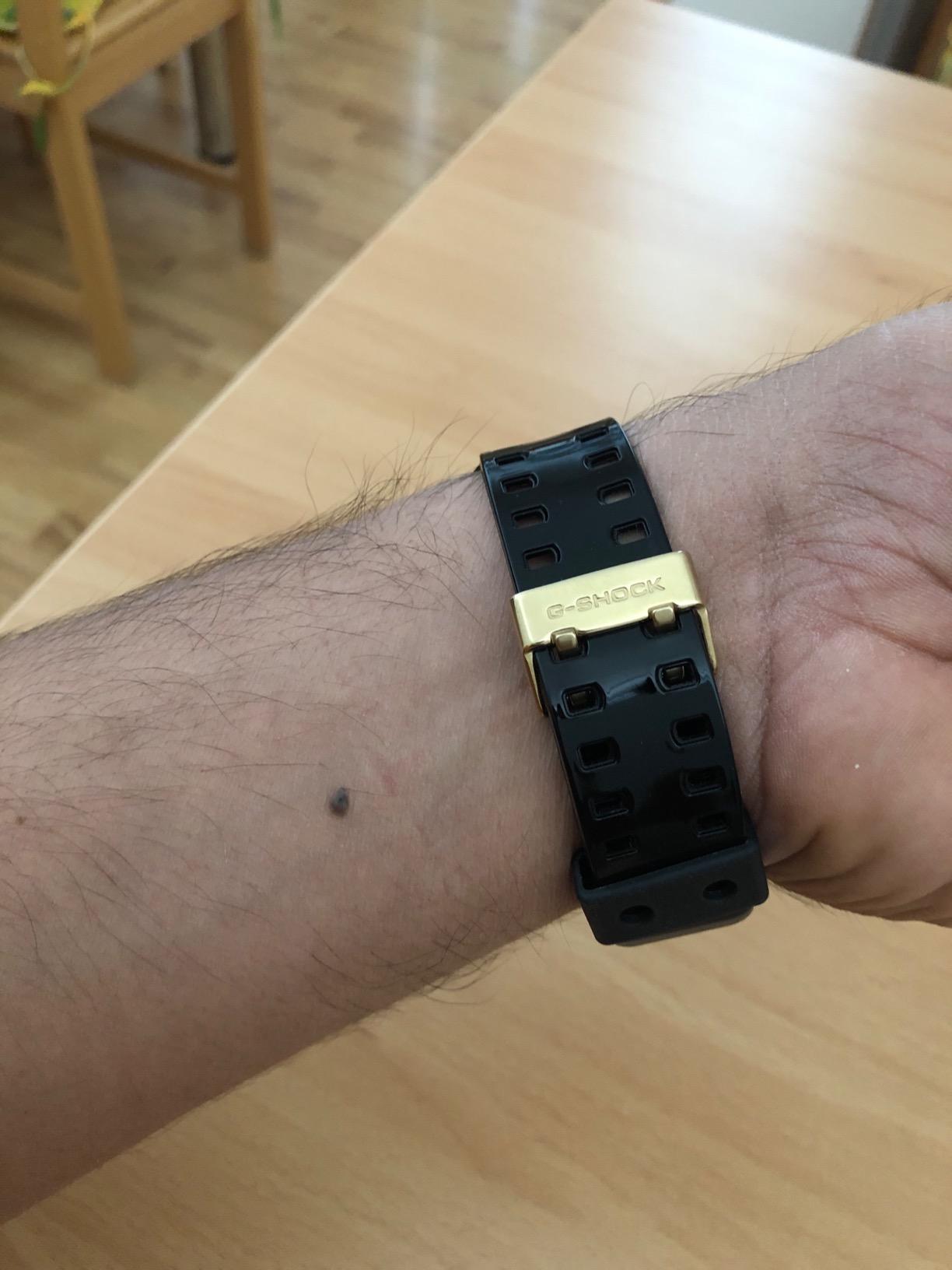 Beste Uhr für den Preis