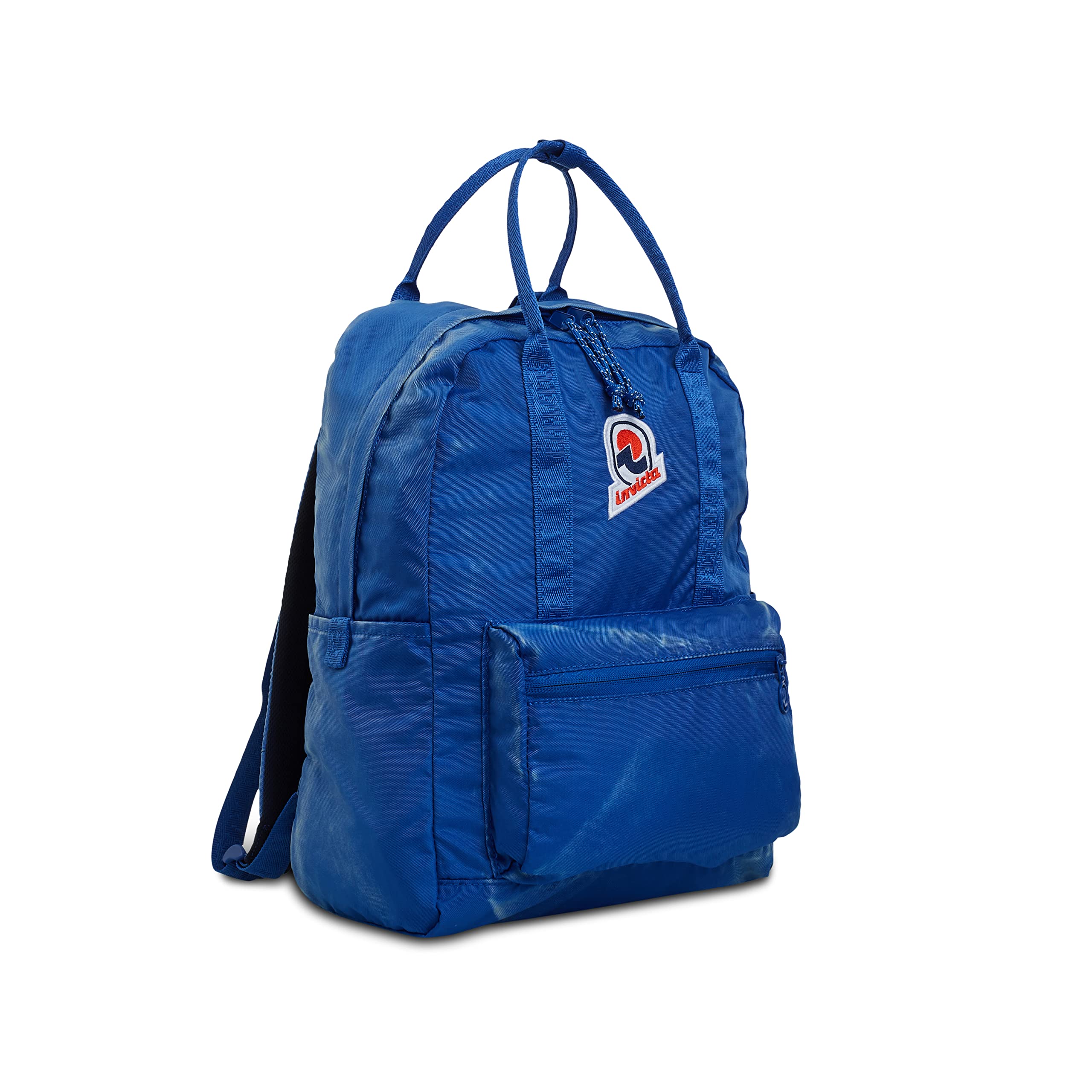 invicta-backpacks-vax-rucksack-blau-13-zoll-23-l image 3