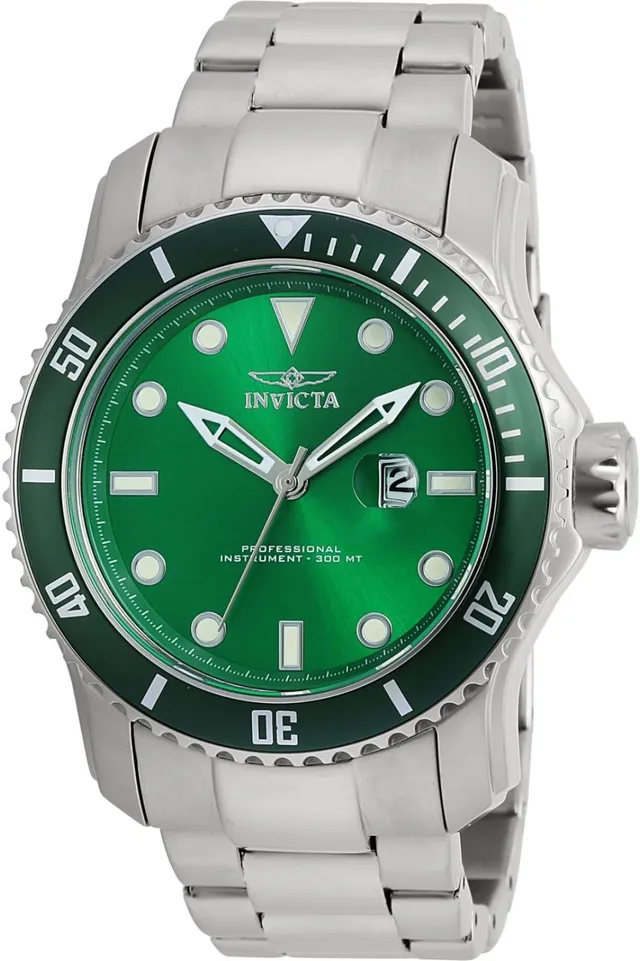 invicta-pro-diver-20096-herrenuhr-taucheruhr-48-mm image 1