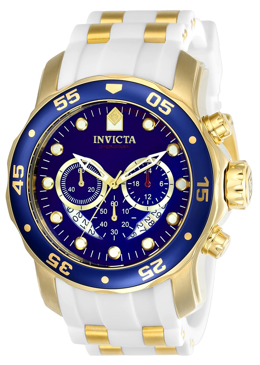 invicta-pro-diver-herrenuhr-edelstahl-48-mm-silber-blau-quarz image 8