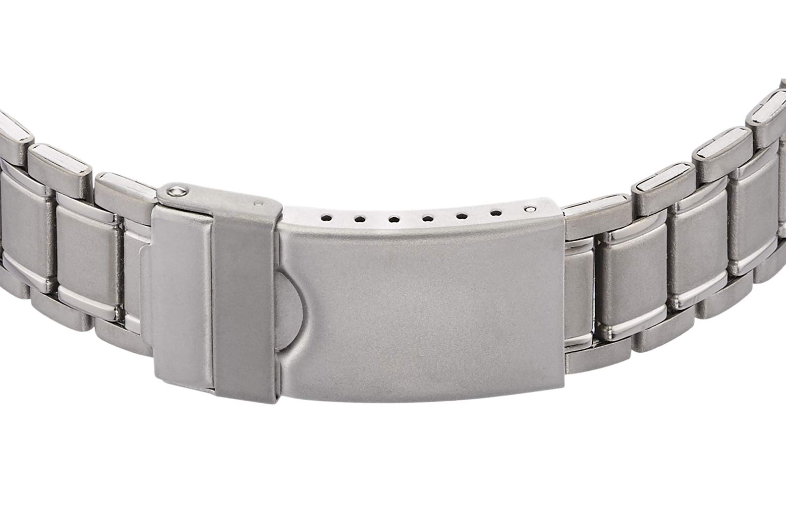 ett-solar-drive-funk-egt-11411-41m-titan-datum image 3
