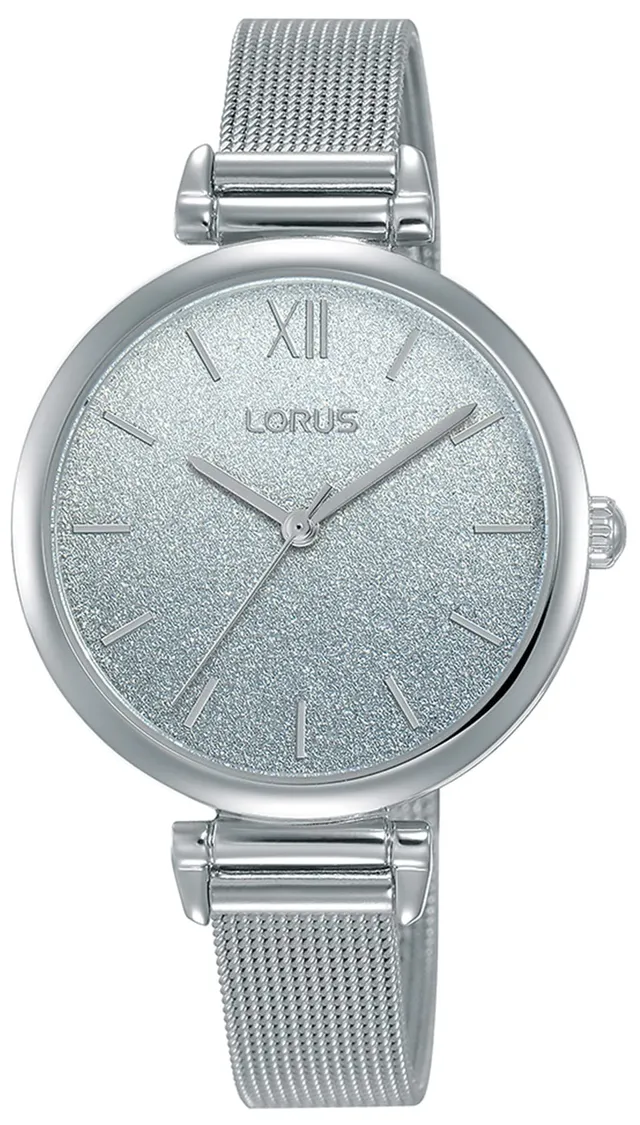 lorus-fashion-damenuhr-klassisch-trendig-seiko-technik image 1