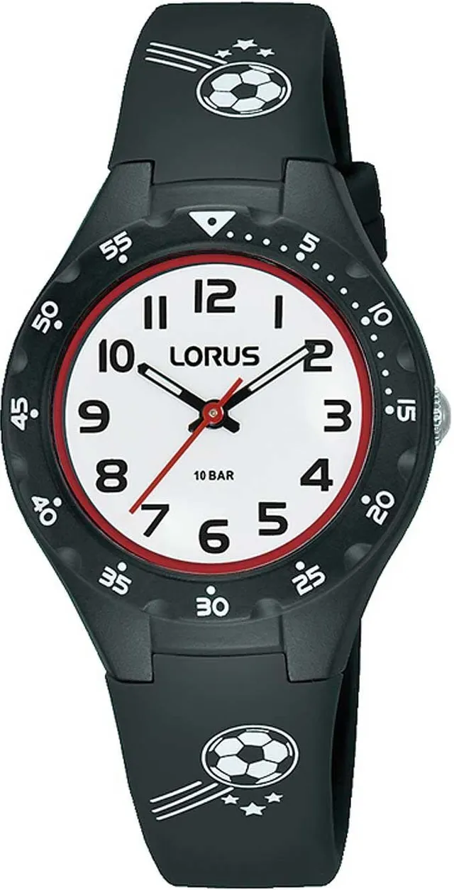 lorus-herrenuhren-rrx57gx9-herrenuhr-automatik-schwarz image 1