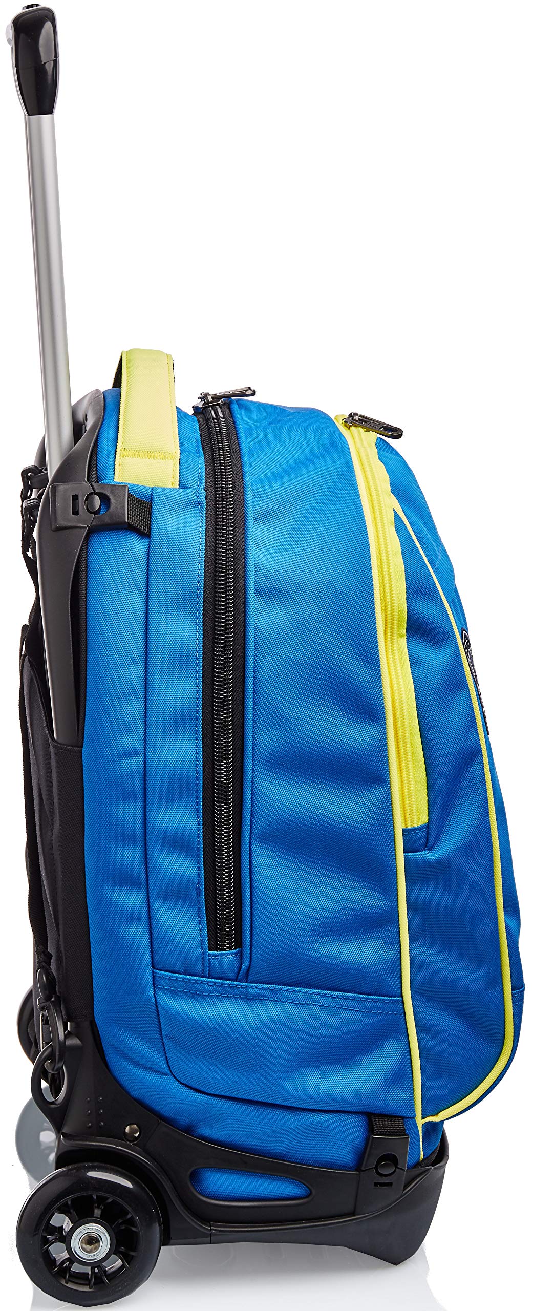 invicta-trolley-new-tech-kupang-trolley-rucksack-blau-34-l image 3