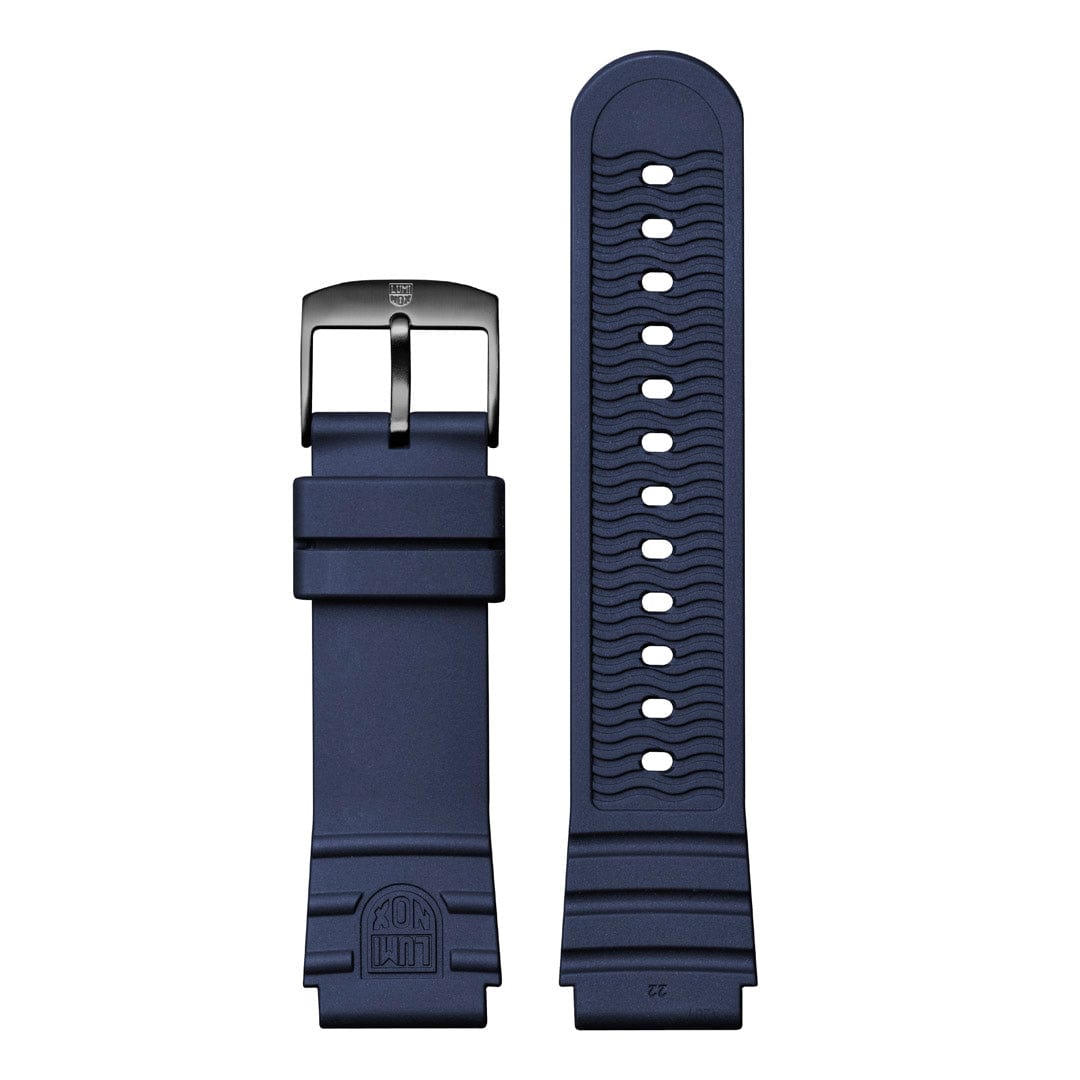 luminox-volition-america-leatherback-sea-turtle-44-mm-outdoor-uhr-navy-out image 5