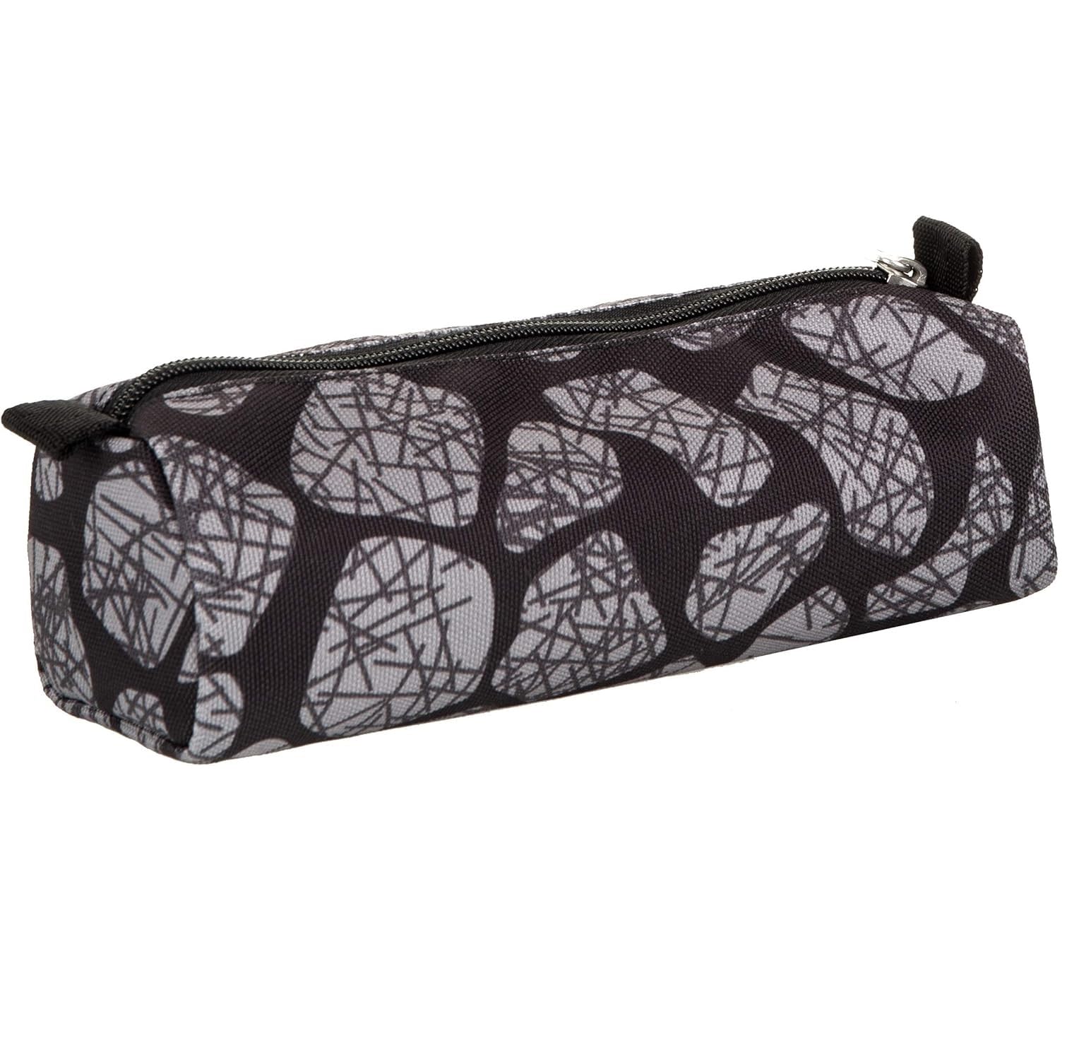 invicta-luck-waist-bag-g-rteltasche-schwarz-einheitsgr-e image 2