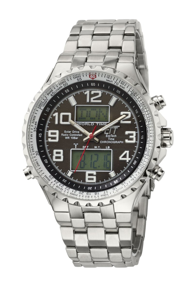 ett-solar-drive-funk-herrenuhr-egs-11328-81m image 1