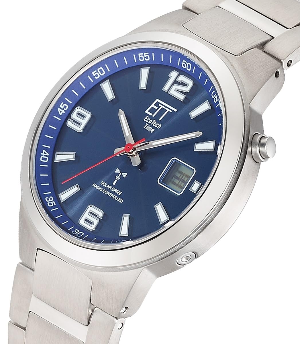 ett-solar-drive-funk-egt-11709-32m-herrenuhr-titan-solar image 2