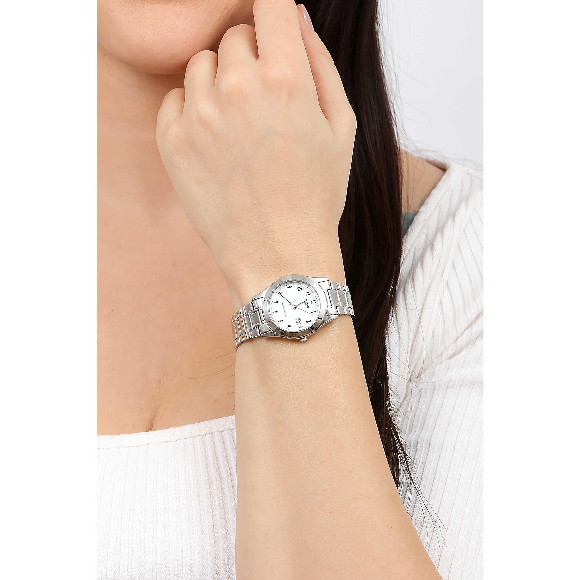 casio-ltp-1141pa-7bef-collection-damenuhr-gold image 2