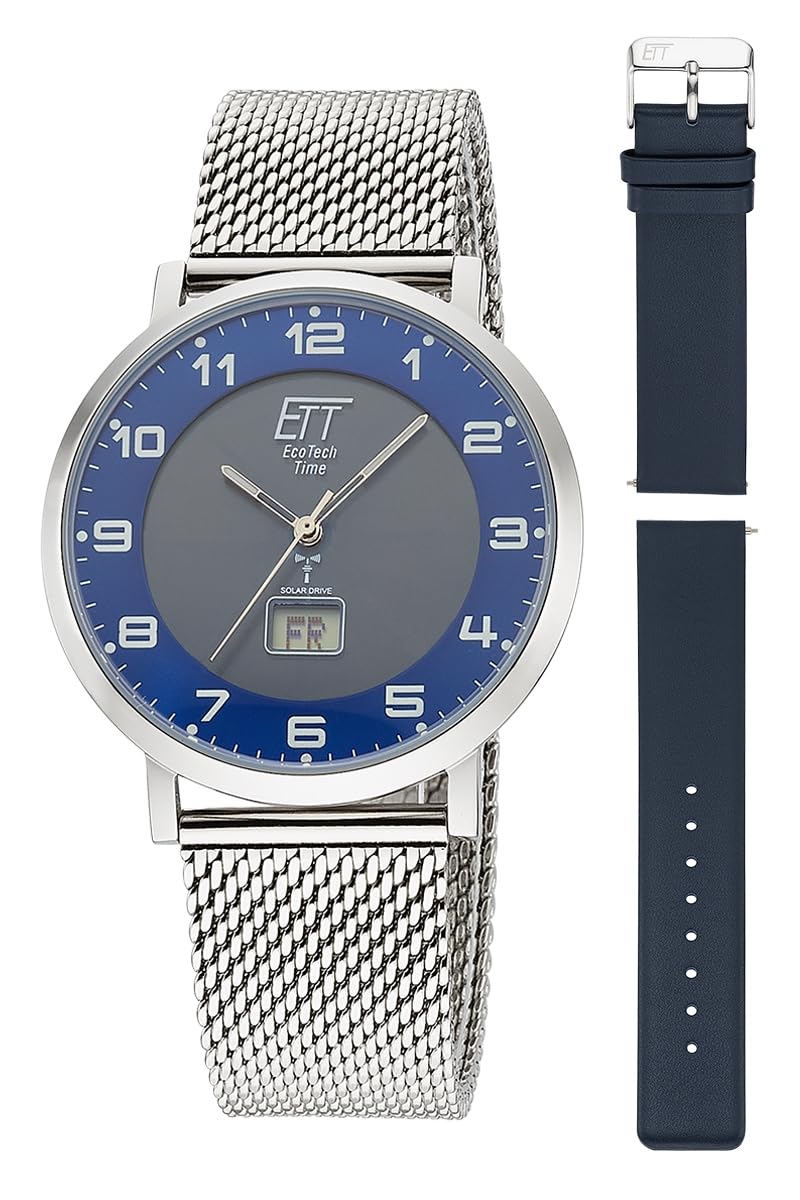 ett-solar-drive-funk-herrenuhr-egs-11621-32ms-datum image 1