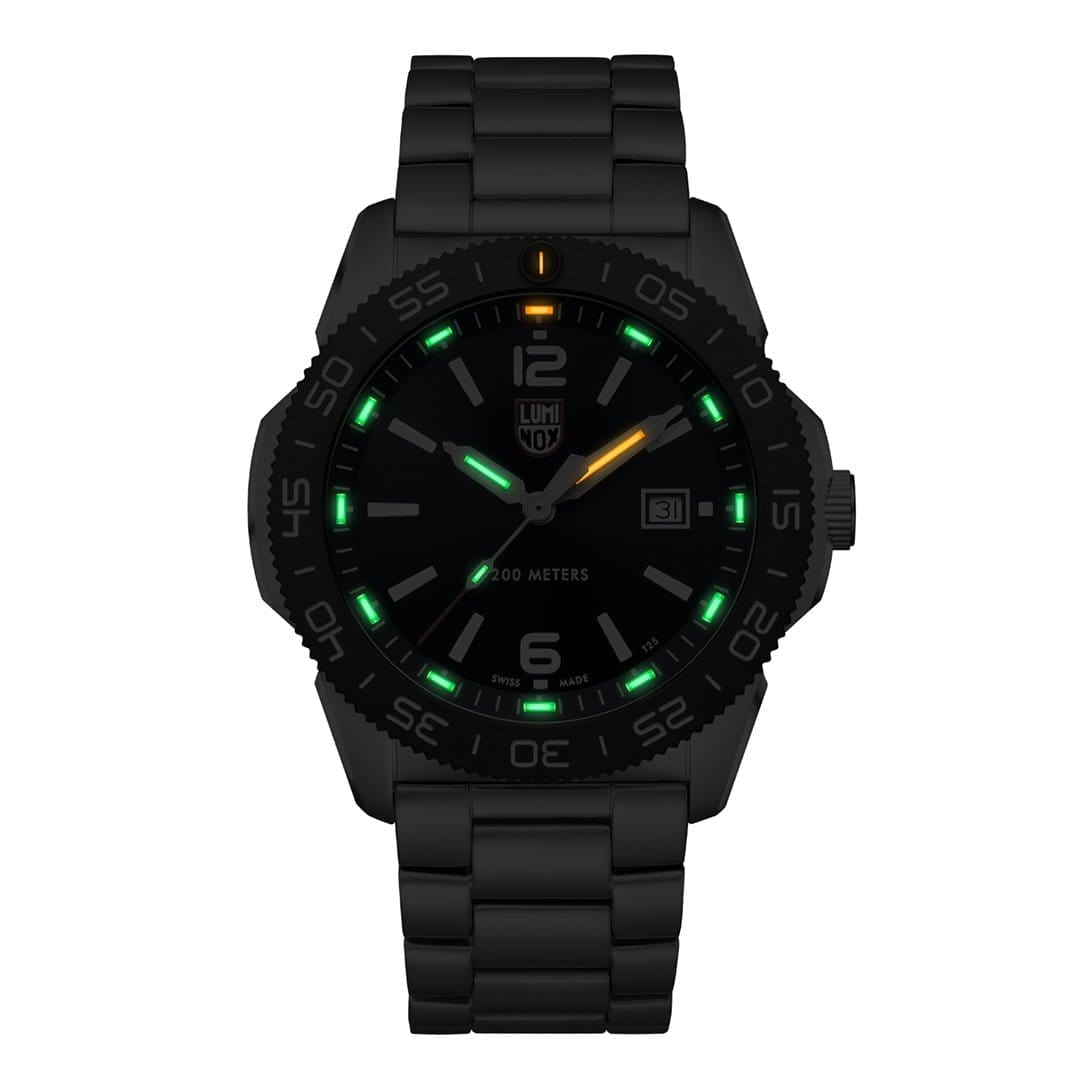 luminox-pacific-diver-3123-taucheruhr-44-mm-blau image 2