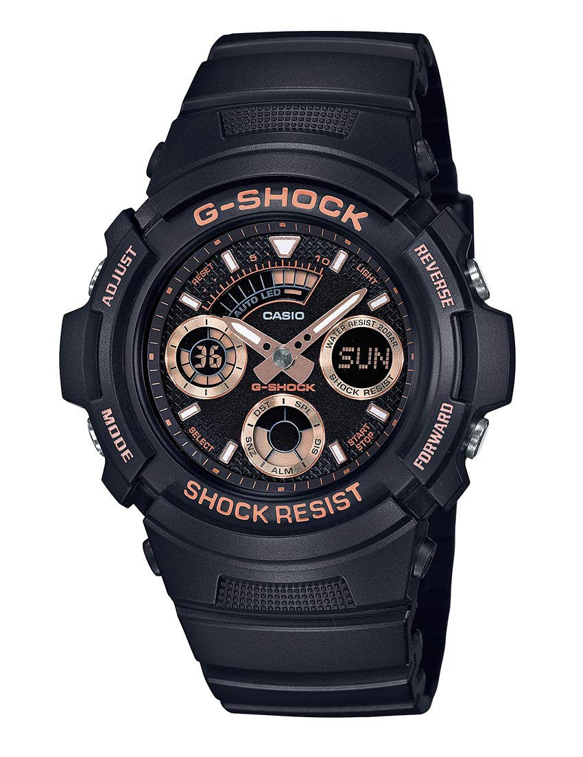 casio-g-shock-aw-591gbx-1a4er-herren-analog-digital-20bar image 1