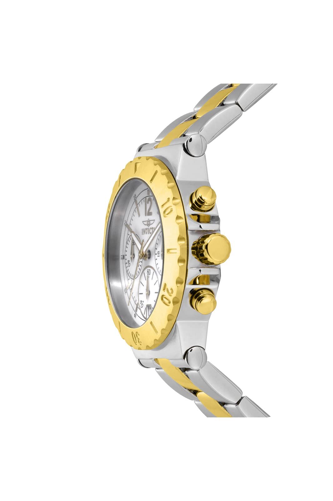 invicta-specialty-14855-damenuhr-38mm-quarz-analog image 3