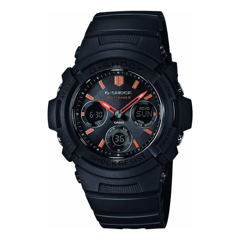 casio-g-shock-awg-m100sf-1a4er-funkuhr-solar-resin-20-bar image 1